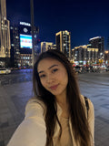 leyla_20ld