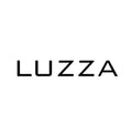 LUZZA